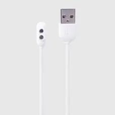 USB-кабель для заряджання Svakom Magnetic cable з боковим підключенням