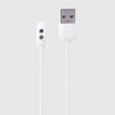 USB-кабель для зарядки Svakom Magnetic cable с боковым подключением