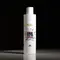 Анальний лубрикант MyLove Anal Back Side Extreme, 250 мл
