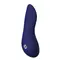 Dream Toys Blue Evolution Zelus - Клиторальный вибростимулятор, 11 см (синий)
