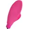 LyBaile Pretty Love Nicole стимулятор клитора, 11.8х5.3 см