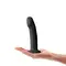 Фалоімітатор Dorcel Real Pleasure M, 17.5 см