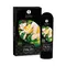 Shunga Lotus Noir - возбуждающий гель для пар, 60 мл.