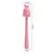 Вібратор Pretty Love Cute Bunny Flirting Stick