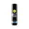 Анальный лубрикант Pjur Backdoor Comfort Glide, 250 мл