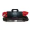 Веревка для связывания Fifty Shades of Grey, Restrain Me Bondage Rope Twin Pack