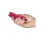 Toy Joy Excite Soft Silicone Clitoral - клиторальный стимулятор