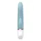 Набор из 4 вибраторов Satisfyer Marvelous Four