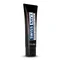 Swiss Navy Premium Masturbation Cream - Крем для мастурбации, 10 мл