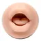 Мастурбатор Fleshlight Girls: Riley Reid - Insomnia