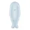 Вакуумный стимулятор Satisfyer Seal You Soon
