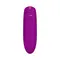 Вібратор Lelo Mia 3