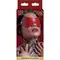 Маска Taboom Avantgarde Blindfold