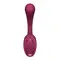 Вібратор-кролик Satisfyer G for Goddess 2
