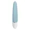 Набор из 4 вибраторов Satisfyer Marvelous Four