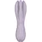 Вібратор для клітора Satisfyer Threesome 2