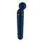 Вібратор мікрофон Satisfyer Planet Wand-er