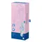 Satisfyer Touch Me Blue - Вибратор-кролик (голубой)