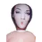 Boss Isaura Love Doll - Надувна секс лялька, 160 см