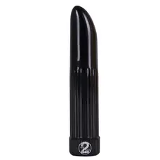 Orion LadyFinger - Вибратор 13х2.5 см.