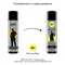 Лубрикант для чоловіків Pjur Superhero Energizin Ginkgo