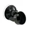 Кріплення для мастурбатора Fleshlight Shower Mount, 8х9.5 см