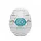 Мастурбатор-яйце Tenga Standard Egg Wavy II