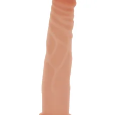 Фаллоимитатор Get Real Dong 7.5 Inch, 19 см