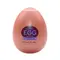 Мастурбатор-яйце Tenga Hard Boiled Series Egg Misty II