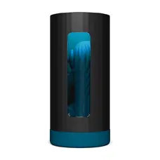 Смарт мастурбатор LELO F1S V3 XL