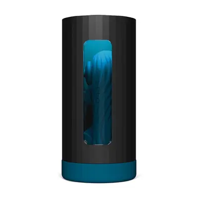 Смарт мастурбатор LELO F1S V3 XL