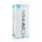 Gildo Glass Dildo No. 10 стеклянный дилдо, 18х2.6 см
