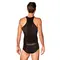 Obsessive T103 tank top - Майка чоловіча, S/M/L