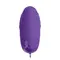 Pipedream - OMG Happy Vibrating Bullet - Виброяйцо, 8х4 см