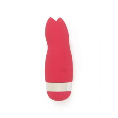 Toy Joy Excite Soft Silicone Clitoral - клиторальный стимулятор