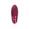 Вібратор Fun Factory Charme Wine Red