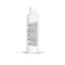 Анальний лубрикант MyLove Anal Back Side Extreme, 250 мл
