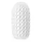 Pretty Love Hot Wave Venus Egg Blue - Мастурбатор, 13,1 см