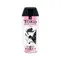 Лубрикант на водній основі Shunga Toko Raspberry Feeling, 165 мл (малина)
