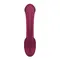 Вібратор-кролик Satisfyer G for Goddess 2