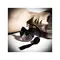 Bijoux Indiscrets Boudoir Essentials Lessence du - Парфуми для білизни та ліжка, 100 мл