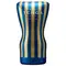 Tenga Premium Soft Case Cup - мастурбатор, 15.5х6.9 см (белый) Tenga Premium Soft Case Cup - мастурбатор, 15.5х6.9 см (белый)