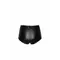 Шортики под латекс с доступом Noir Handmade F318 Wild, L