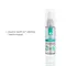 Очиститель для секс игрушек JO Fresh Scent Misting Toy Cleaner, 60 мл
