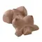 Торс дівчини SilexD Helena Female Torso