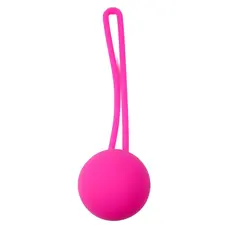 Вагінальна кулька Flirts Kegel Ball