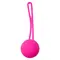 Вагинальный шарик Flirts Kegel Ball
