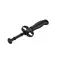 Шприц для лубриканту Nexus Infinity Lube launcher Pro
