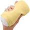 Мастурбатор Tenga Puffy Custard Yellow
