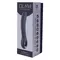 Вибратор Dream Toys Glam Flexible G-Spot